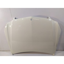 MERCEDES E W212 MUSATA COMPLETA - 15361