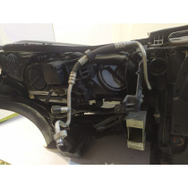 MERCEDES E W212 MUSATA COMPLETA - 15361