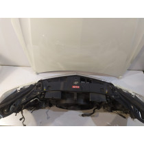 MERCEDES E W212 MUSATA COMPLETA - 15361