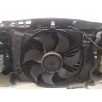 MERCEDES E W212 MUSATA COMPLETA - 15361