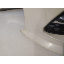 MERCEDES E W212 MUSATA COMPLETA - 15361