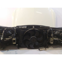 MERCEDES E W212 MUSATA COMPLETA - 15361