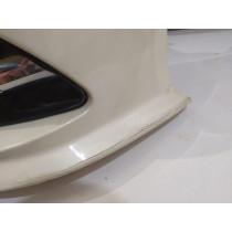 MERCEDES E W212 MUSATA COMPLETA - 15361