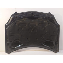 Mercedes C W204 LCI AMG Musata Intera - 15359