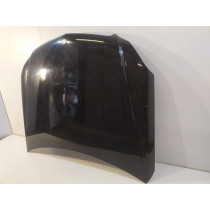 Mercedes C W204 LCI AMG Musata Intera - 15359