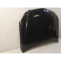 Mercedes C W204 LCI AMG Musata Intera - 15359