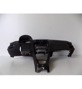 BMW X3 E83 - Dashboard / console - 5558