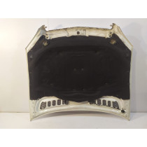 MERCEDES S W221 Cofano - 15365
