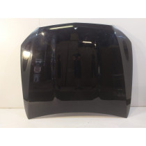 Cofano motore MERCEDES E...