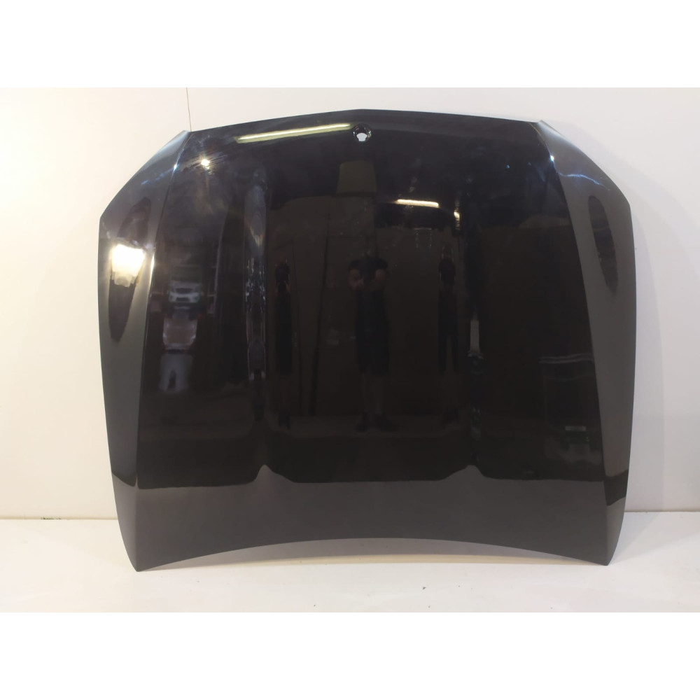 Cofano motore MERCEDES E W213 LCI / W238 - 15367