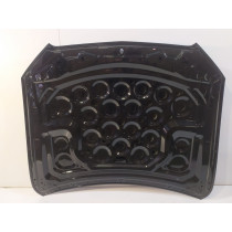 Cofano motore MERCEDES E W213 LCI / W238 - 15367