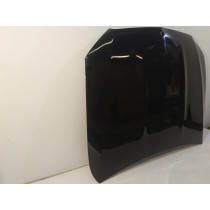 Cofano motore MERCEDES E W213 LCI / W238 - 15367