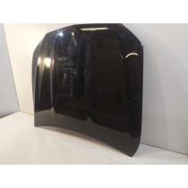 Cofano motore MERCEDES E W213 LCI / W238 - 15367