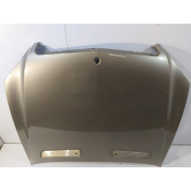 MERCEDES S W221 Cofano - 15373