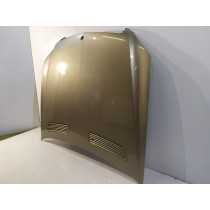 MERCEDES S W221 Cofano - 15373
