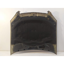 MERCEDES S W221 Cofano - 15373