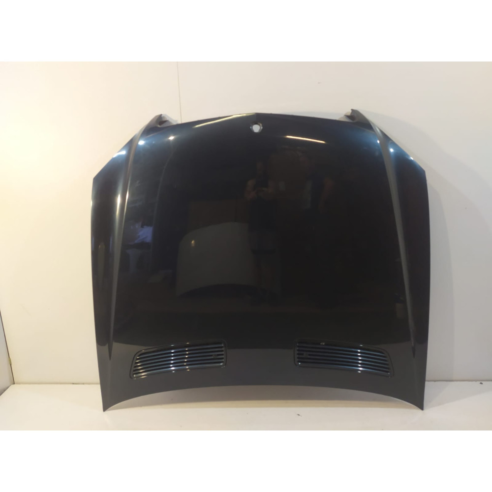 MERCEDES S W221 Cofano - 15374