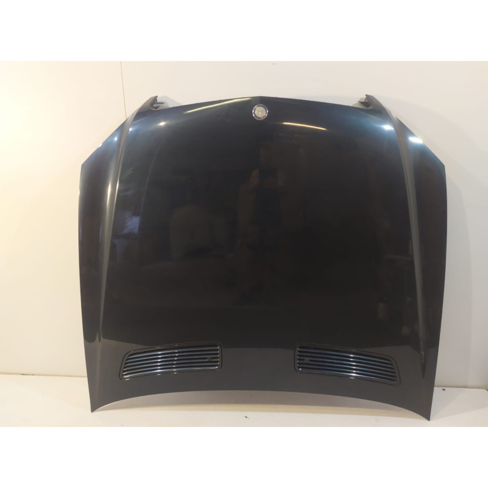 MERCEDES S W221 Cofano - 15375