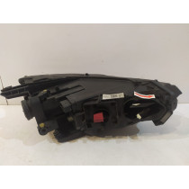 VW Passat B8 Lift Lampada Full Led L - 15377