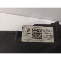 VW Passat B8 Lift Lampada Full Led L - 15377