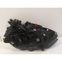 VW Passat B8 Lift Lampada Full Led L - 15377