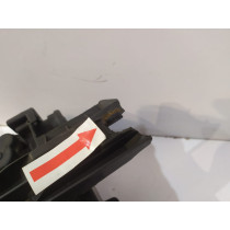 VW Passat B8 Lift Lampada Full Led L - 15377