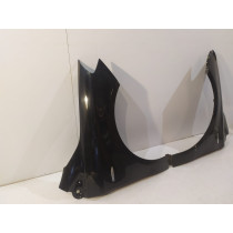 Mercedes B W246 Cintura cofano paraurti ant 15379