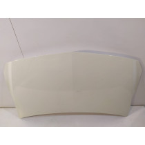 Mercedes B W246 Cintura cofano paraurti ant 15379