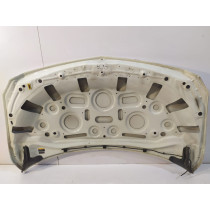 Mercedes B W246 Cintura cofano paraurti ant 15379