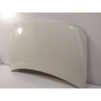 Mercedes B W246 Cintura cofano paraurti ant 15379