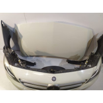 Mercedes B W246 Cintura cofano paraurti ant 15379