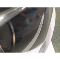 Mercedes B W246 Cintura cofano paraurti ant 15379