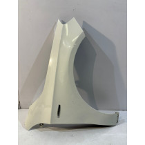 MERCEDES A W176 Parafango...