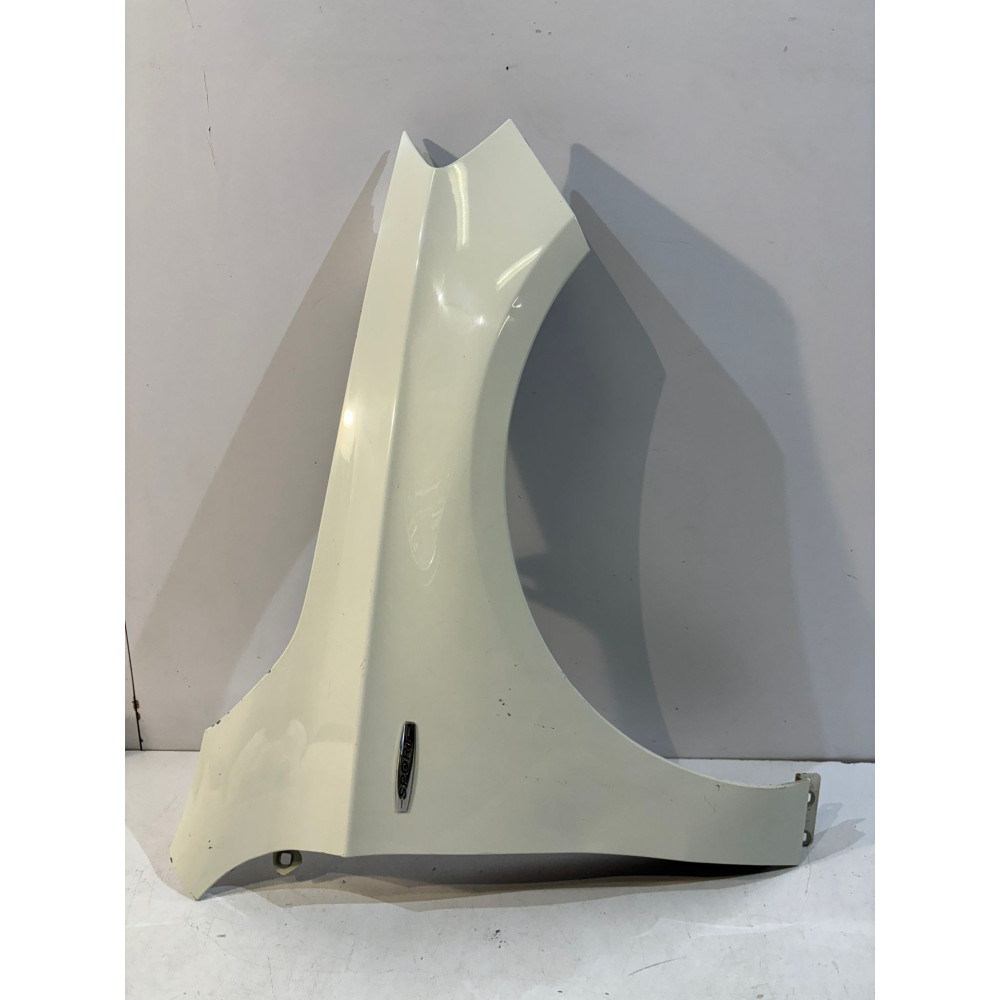 MERCEDES A W176 Parafango anteriore R - 15414