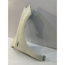 MERCEDES A W176 Parafango anteriore R - 15414