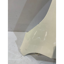 MERCEDES A W176 Parafango anteriore R - 15414