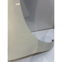 MERCEDES A W176 Parafango anteriore R - 15414