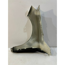 MERCEDES A W176 Parafango anteriore R - 15414