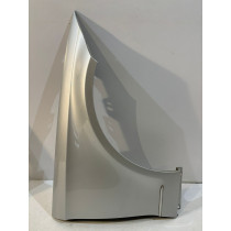 MERCEDES CLS W218 Parafango...