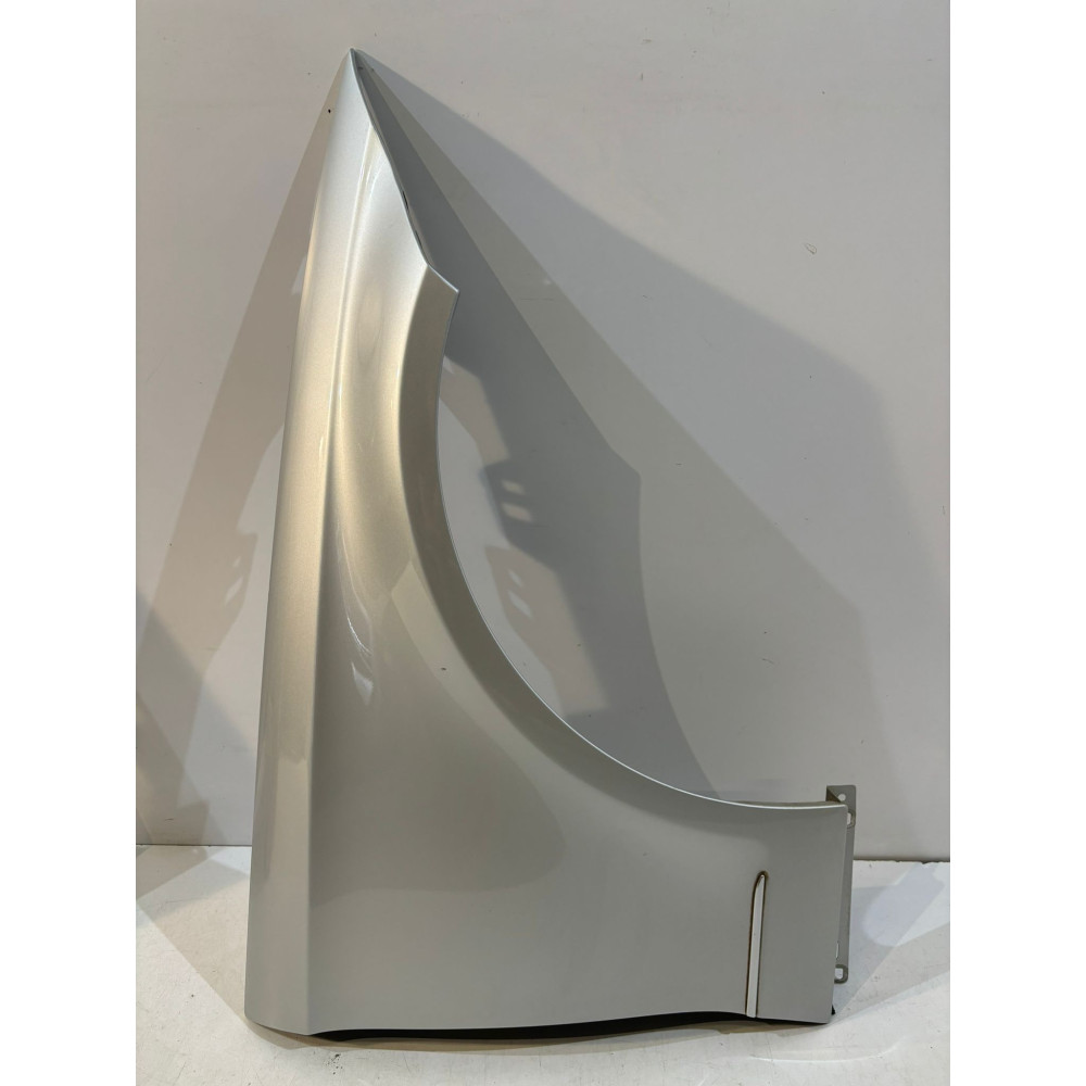 MERCEDES CLS W218 Parafango anteriore R - 15417