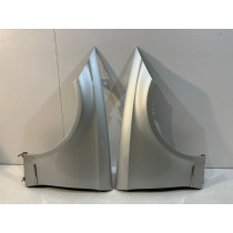 MERCEDES CLS W218 Parafango anteriore R - 15417