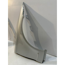 MERCEDES CLS W218 Parafango anteriore R - 15417