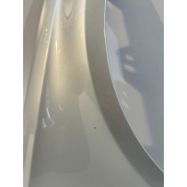 MERCEDES CLS W218 Parafango anteriore R - 15417