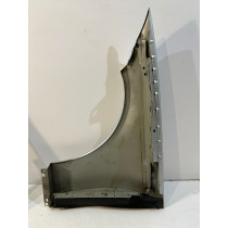 MERCEDES CLS W218 Parafango anteriore R - 15417