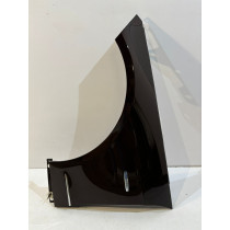 MERCEDES E W212 Parafango...