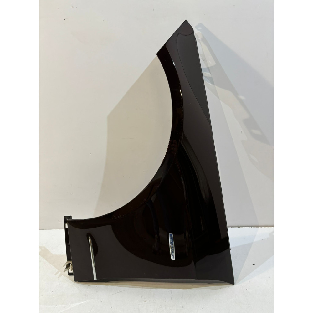 MERCEDES E W212 Parafango anteriore SX - 15439