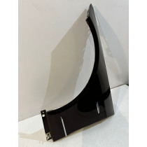 MERCEDES E W212 Parafango anteriore SX - 15439