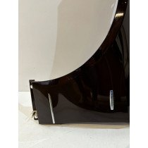 MERCEDES E W212 Parafango anteriore SX - 15439