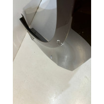 MERCEDES E W212 Parafango anteriore SX - 15439