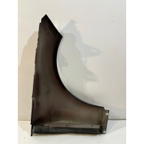 MERCEDES E W212 Parafango anteriore SX - 15439